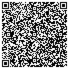 QR code with A1 Vacuum Sales & Service contacts