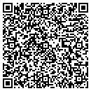 QR code with 4p Consulting contacts