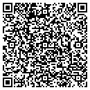 QR code with Active 20-30 Club contacts