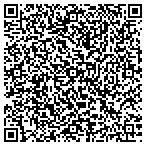 QR code with A Grand Chapter Of Oregan Oes Inc contacts