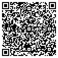 QR code with Ams contacts