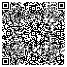 QR code with Alacra Business Support contacts