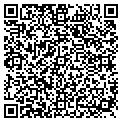 QR code with Icu contacts