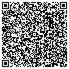 QR code with Alethia Psycho Physical Foundation contacts
