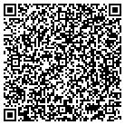 QR code with Alpha Kappa Theta Fraternity contacts