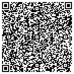 QR code with Altrusa International Foundation contacts