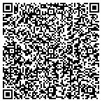 QR code with American Foundation To Defend The Disabled contacts