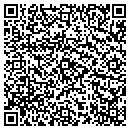 QR code with Antler Vacuums Inc contacts