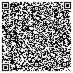 QR code with Asociacion Condomines Grand Royale contacts