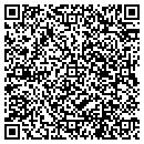 QR code with Dress To Impress Inc contacts