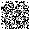 QR code with AAA Air Conditioning LLC contacts