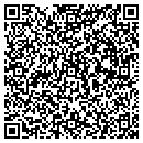 QR code with Aaa Appliance Parts Inc contacts