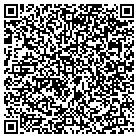 QR code with Able Huntsville Appliance Part contacts