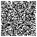 QR code with Acker Appliance contacts