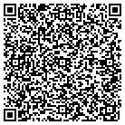 QR code with Action Heating & Air Conditioning contacts