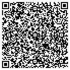QR code with Goody Bouquets Inc contacts
