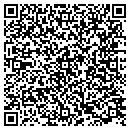 QR code with Albert's Used Appliances contacts