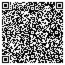 QR code with Alpine Services Inc contacts