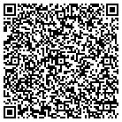 QR code with A & M Furniture Mart Inc contacts