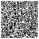 QR code with Apperson Refrigeration Service contacts