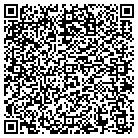 QR code with Appliance Direct Sales & Service contacts