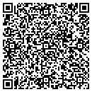 QR code with Alpine Country Club contacts