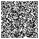 QR code with Appliance Store contacts