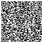 QR code with Lemon City Branch Library contacts