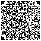 QR code with Armstrong Mechanical Service contacts