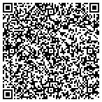 QR code with Atlas Heating And Air Conditioning LLC contacts