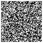 QR code with American Legion Auxiliary National Headquarters contacts