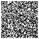 QR code with Avid Home Systems contacts