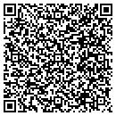 QR code with Bay Aire Air Cond & Htg contacts