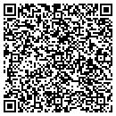 QR code with Airflow Industries contacts