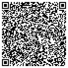 QR code with Coast To Coast Bail Bonds contacts