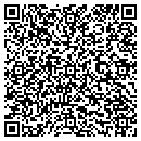 QR code with Sears Contract Sales contacts