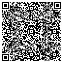 QR code with Beyond The Stables Foundation contacts