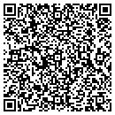 QR code with After Warranty Service contacts