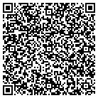 QR code with Adam Turner Foundation contacts
