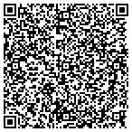 QR code with Adopt A Guardsman Foundation Of Sc contacts