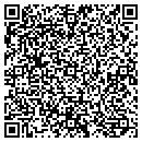 QR code with Alex Appliances contacts
