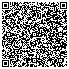 QR code with Alexander Boyd Foundation contacts