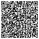 QR code with Appliance Care Experts contacts