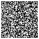 QR code with Appliance Liquidators contacts