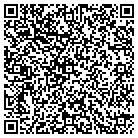 QR code with Alston Wilkes Foundation contacts
