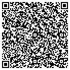 QR code with Appliance Showcase Inc contacts