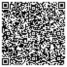 QR code with Arizona Fans & Blinds contacts