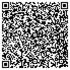 QR code with Arizona State Appliance Service contacts