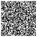 QR code with Ancient & Accepted Scotti contacts