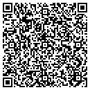 QR code with Aaa Appliance Co contacts